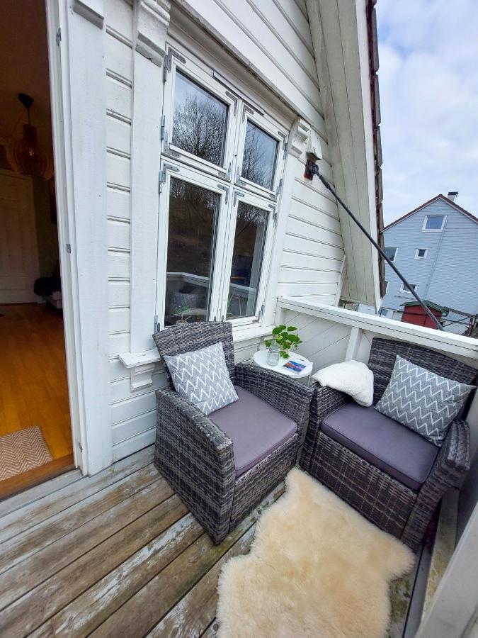 Cosy In Next To The Sea Apartment *